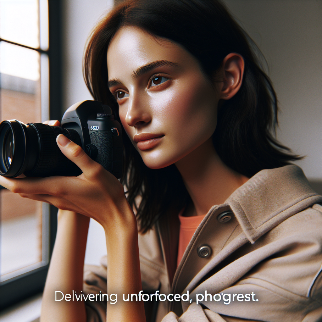 What Is Emsculpt NEO and How Does It Work - Medstork Oklahoma