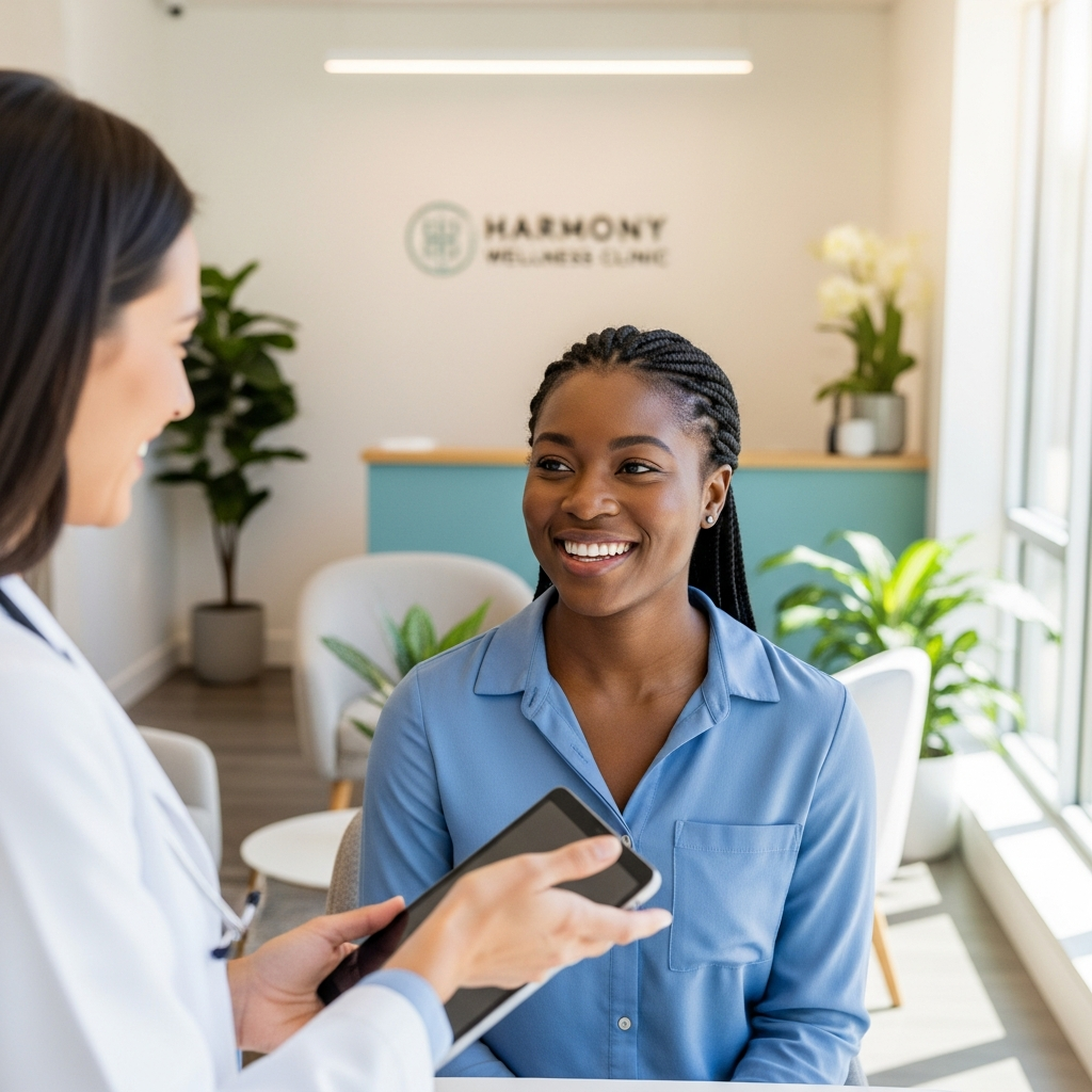 Emsculpt Body Contouring What Results Are Realistic - Medstork Oklahoma