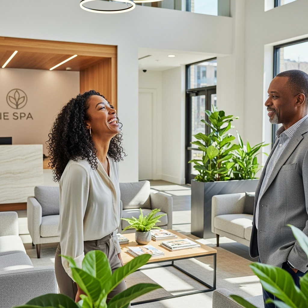 7 Benefits of Emsculpt NEO for Body Sculpting - Medstork Oklahoma