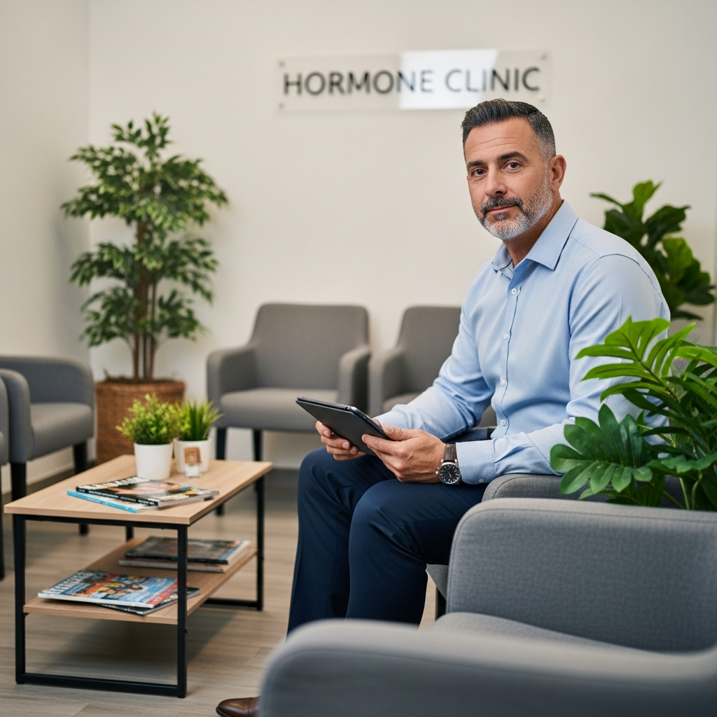 10 Things to Know Before Your First Emsculpt Session - Medstork Oklahoma