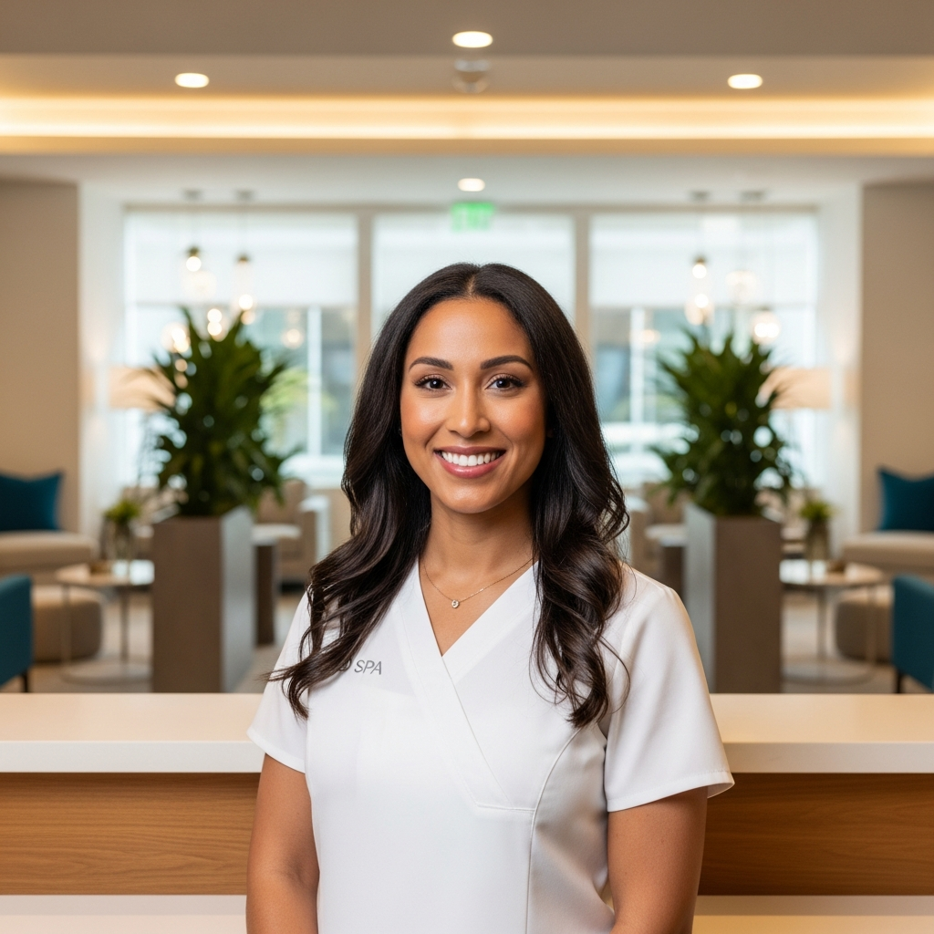 Emsculpt Laser vs Traditional Body Sculpting Key Differences - Medstork Oklahoma