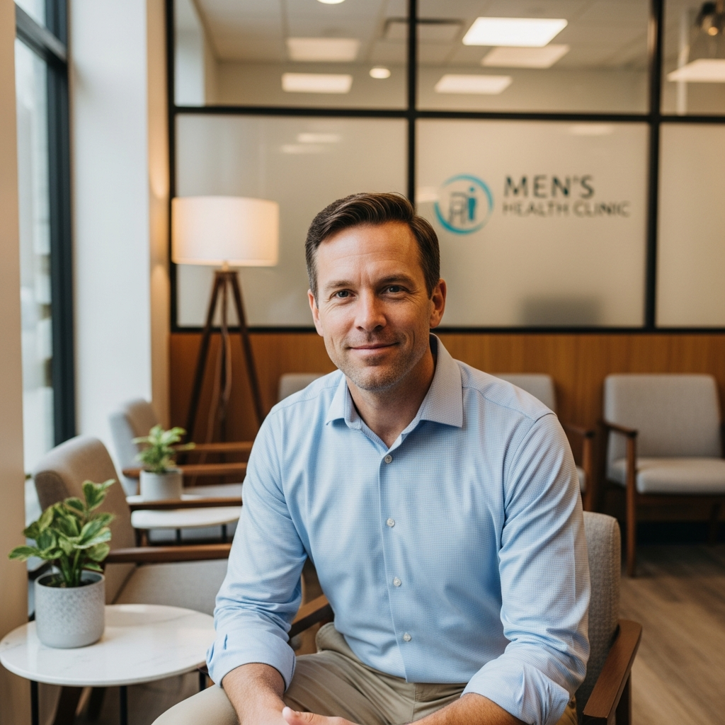 9 Reasons Emsculpt NEO Is Popular for NonSurgical Body Sculpting - Medstork Oklahoma