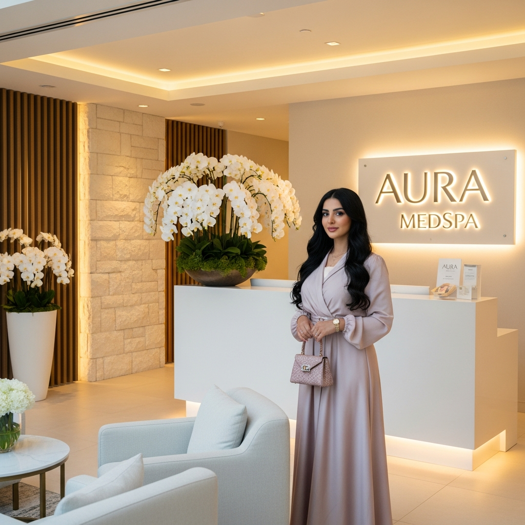 What Is the Difference Between Emsculpt and Emsculpt NEO - Medstork Oklahoma