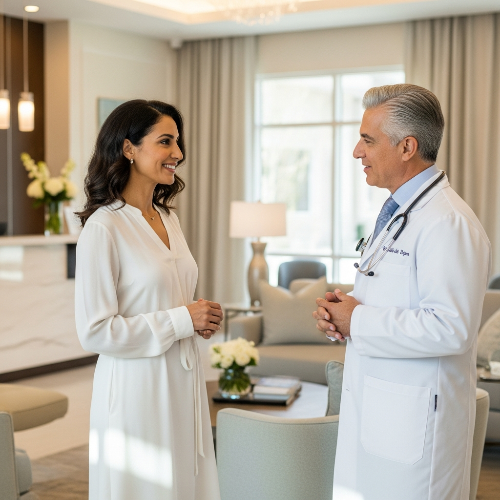 How Emsculpt NEO Burns Fat and Builds Muscle at the Same Time - Medstork Oklahoma