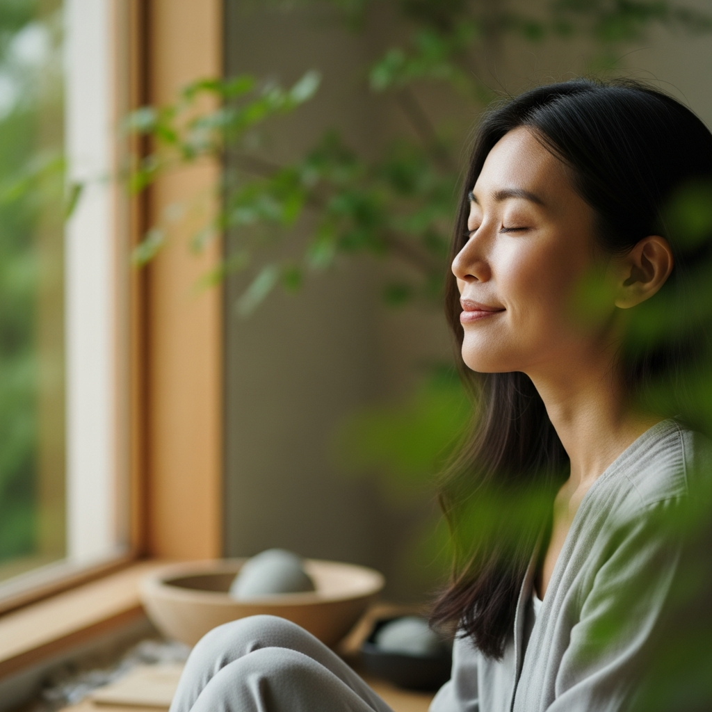 10 FAQs About Emsculpt Body Sculpting Answered - Medstork Oklahoma