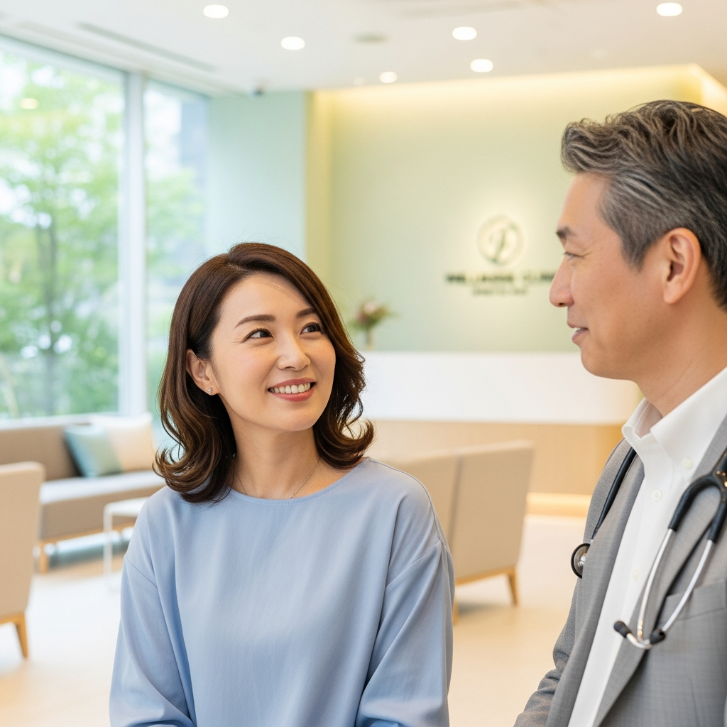 What Should You Expect After an Emsculpt NEO Treatment - Medstork Oklahoma