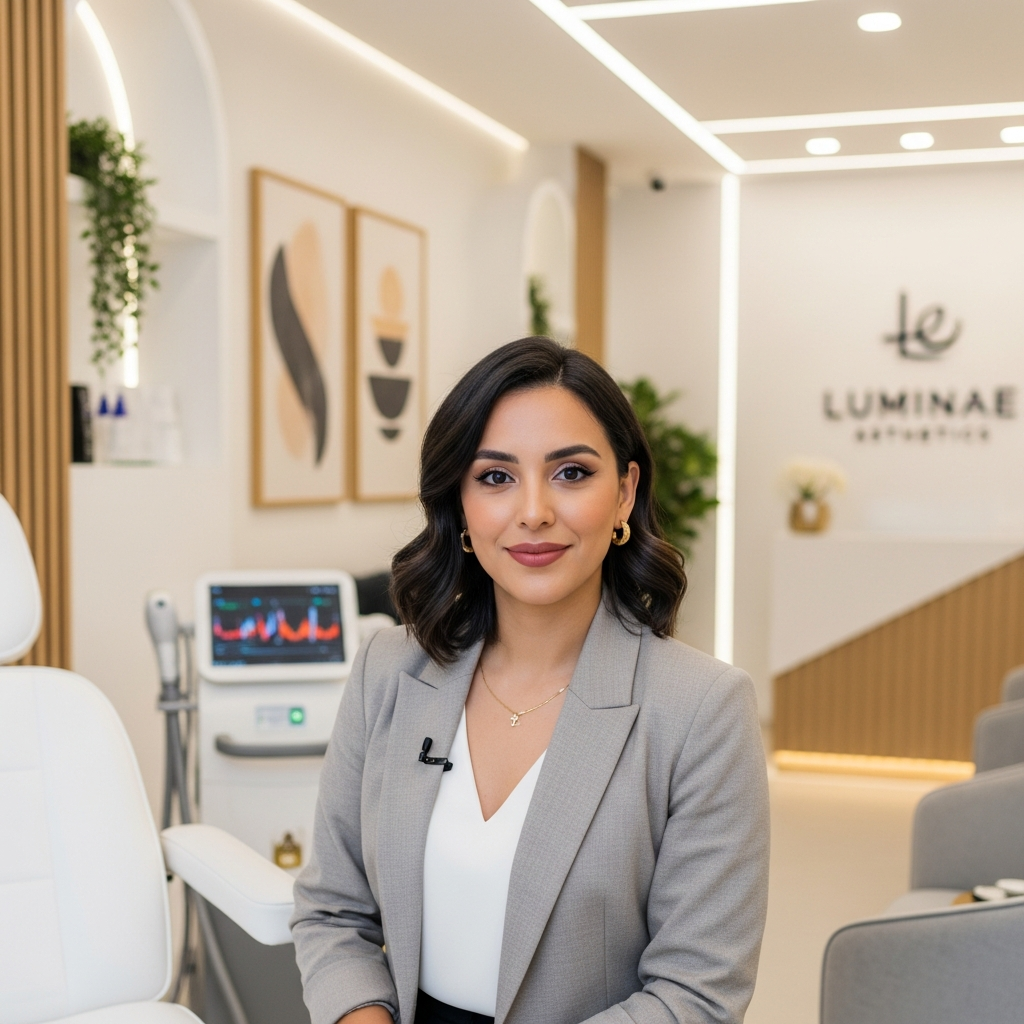 How Many Emsculpt Sessions Are Needed for Best Results - Medstork Oklahoma