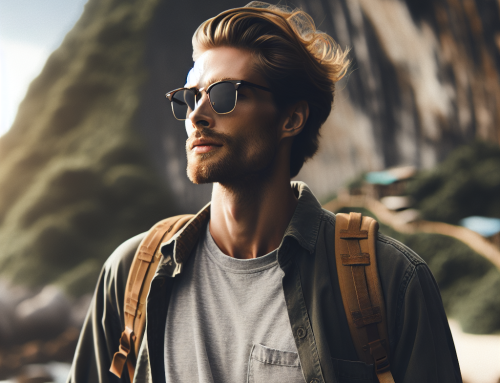 9 Benefits of Emsculpt Laser for Body Shaping