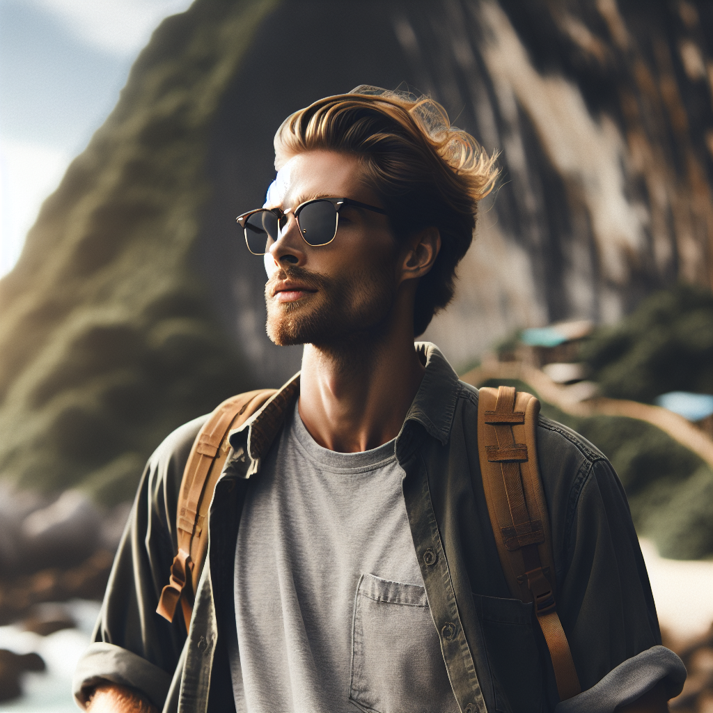 9 Benefits of Emsculpt Laser for Body Shaping - Medstork Oklahoma