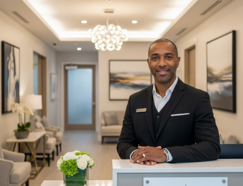 What Makes Emsculpt NEO Different From CoolSculpting?