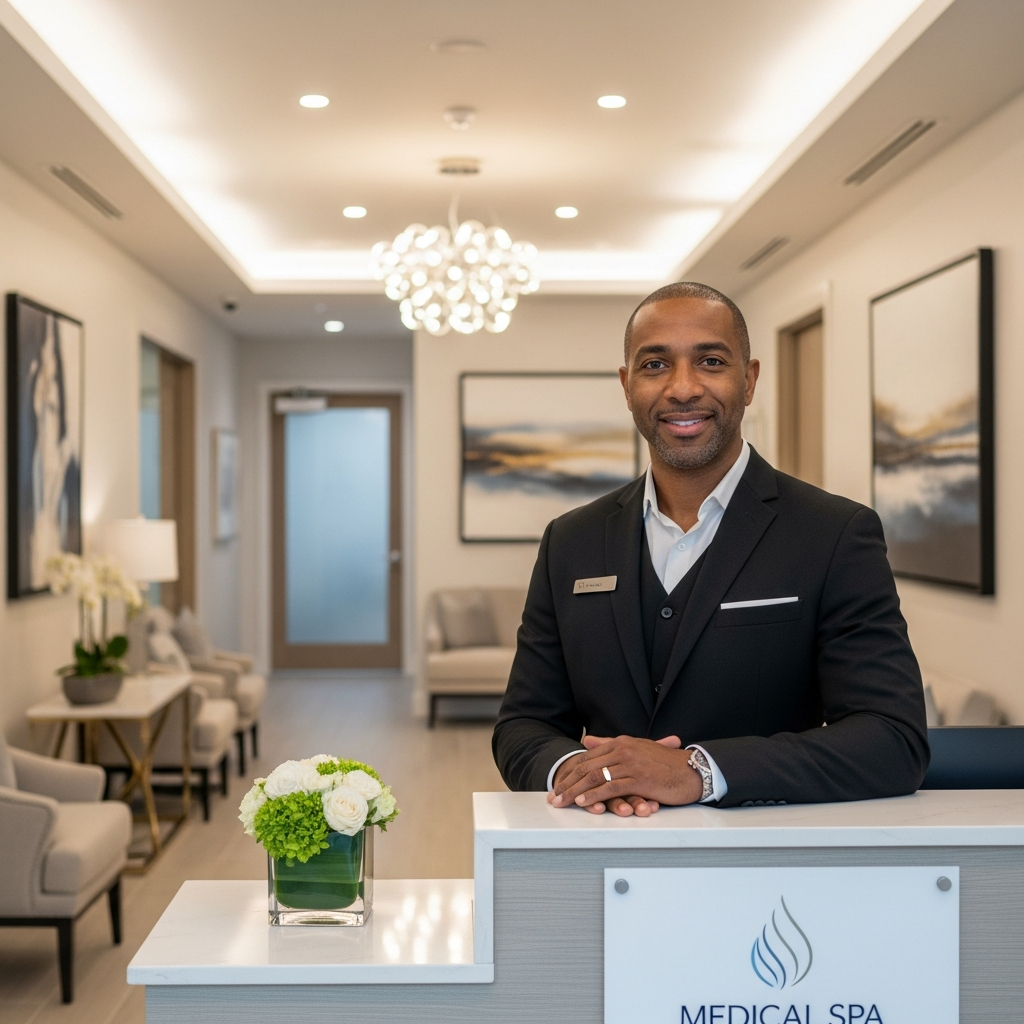 What Makes Emsculpt NEO Different From CoolSculpting - Medstork Oklahoma