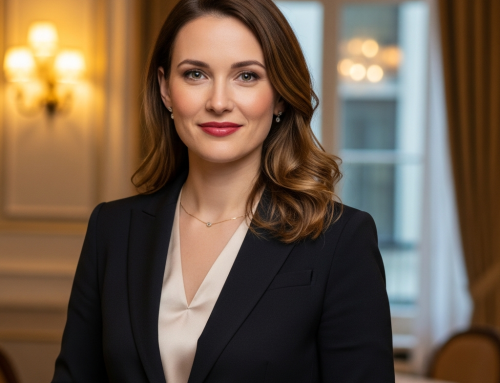 8 Benefits of Non-Invasive Body Sculpting With Emsculpt