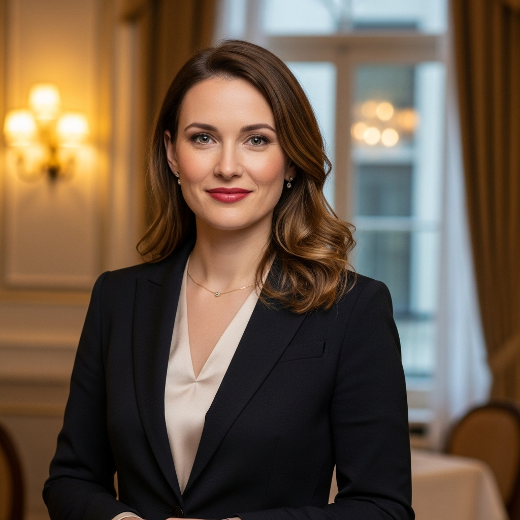 8 Benefits of NonInvasive Body Sculpting With Emsculpt - Medstork Oklahoma