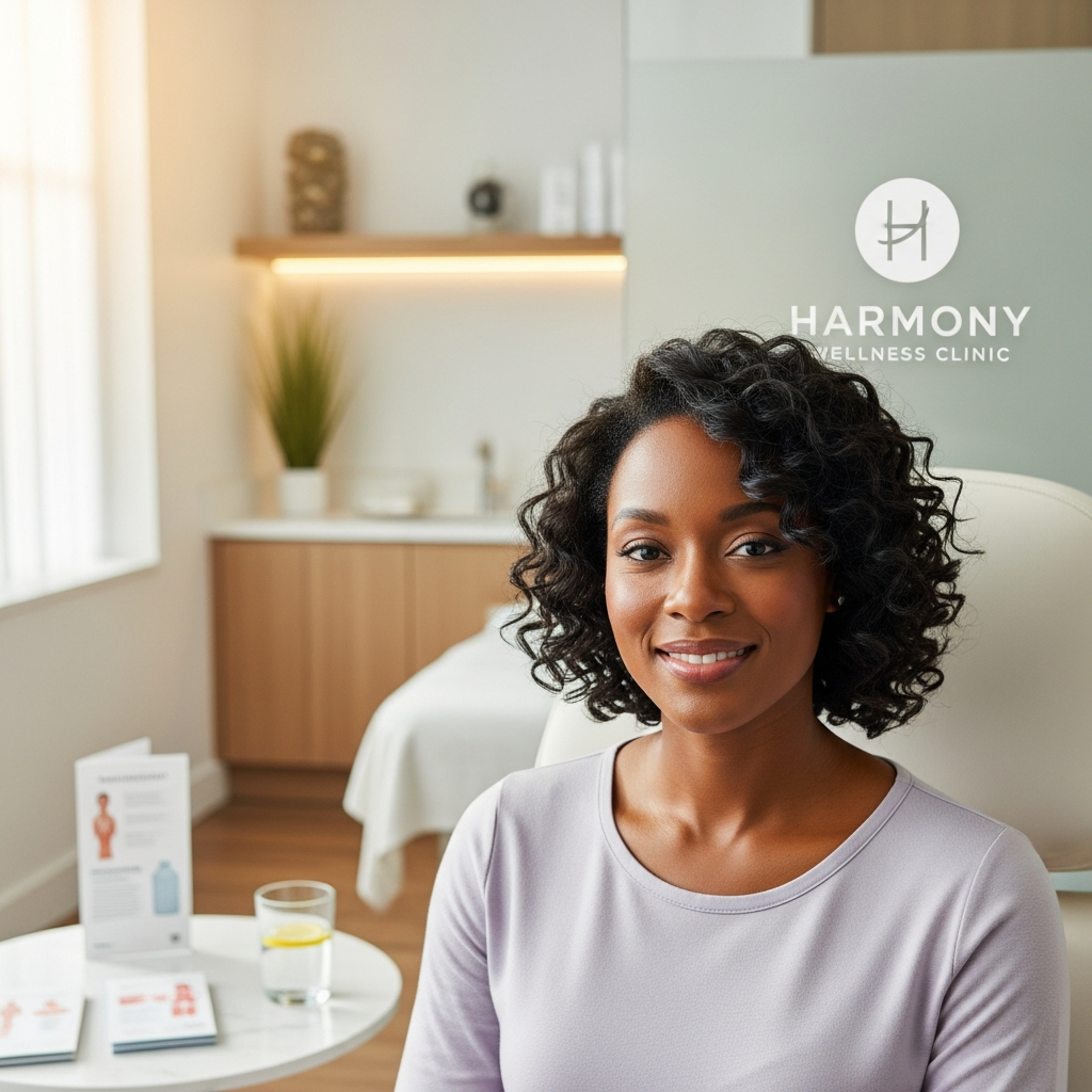 9 Common Questions Patients Ask About Emsculpt Laser - Medstork Oklahoma