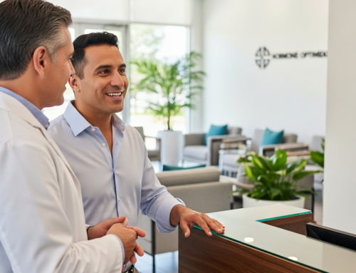 7 Things to Know About Emsculpt NEO Recovery