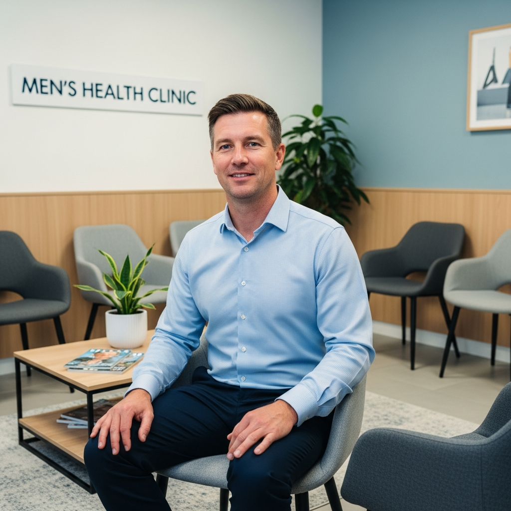 What Are the Side Effects of Emsculpt Laser Treatments - Medstork Oklahoma