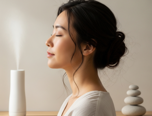 Can Emsculpt NEO Be Combined With Other Body Treatments?