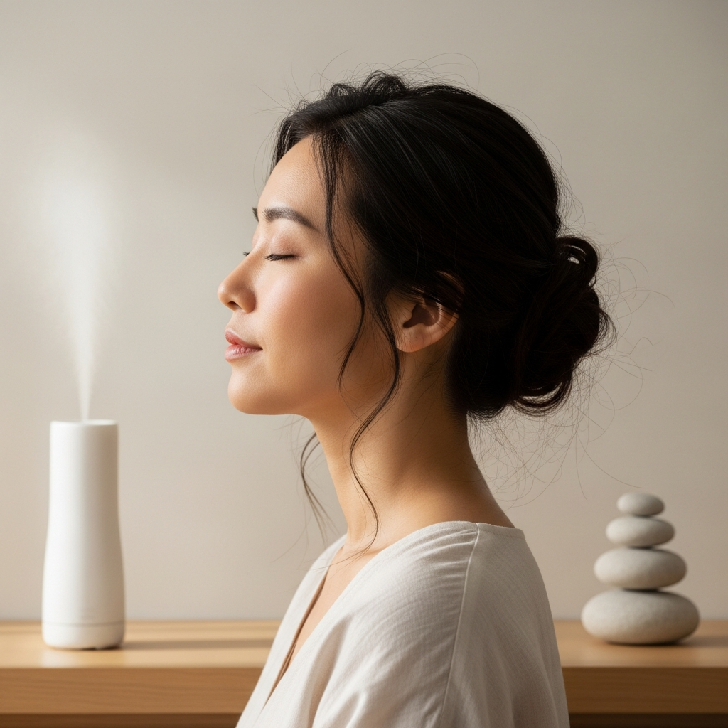 Can Emsculpt NEO Be Combined With Other Body Treatments - Medstork Oklahoma
